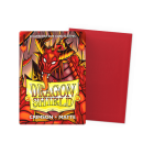dragon-shield-small-sleeves-japanese-matte-crimson-60-sleeves